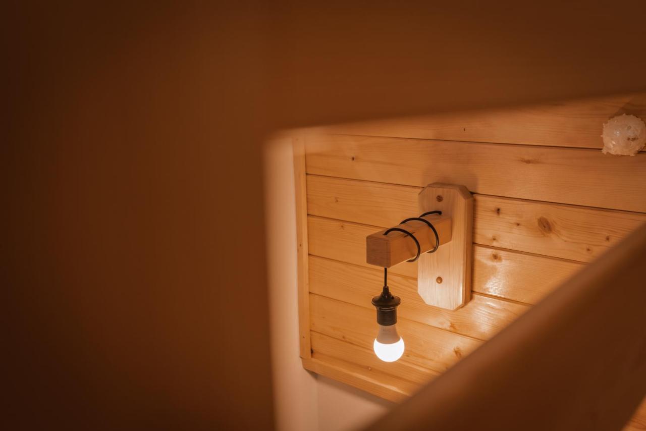 Apartmaji Gracner Dramlje Экстерьер фото