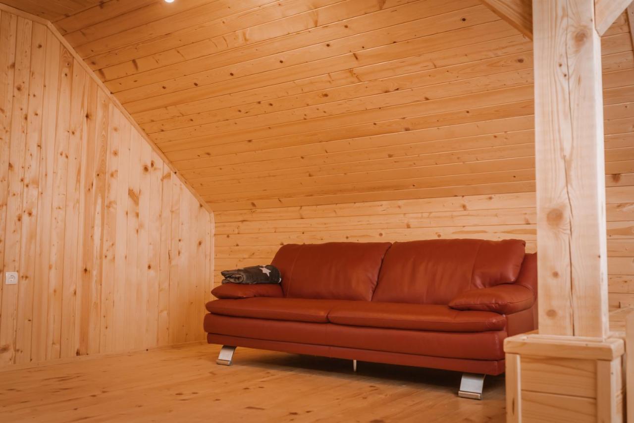 Apartmaji Gracner Dramlje Экстерьер фото